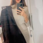 Aditi Vats Instagram - December 🎁