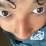 Adrian Lyles Instagram – Hey 
I do thing 
Look 
How are you INSANE