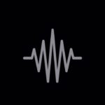 Adrian Lyles Instagram – Demo tape Swagland