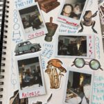 Adrian Lyles Instagram – Jus b urself My Brain