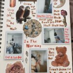 Adrian Lyles Instagram – Jus b urself My Brain