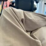 Adrian Lyles Instagram – Jus b urself My Brain