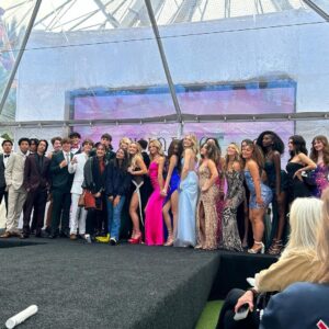 Adrian Lyles Instagram - Get ready! @windsorstore @friartux -
-
-
#ad #windsorprom2023