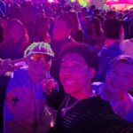 Adrian Lyles Instagram - I Kids choice awarded 🫡