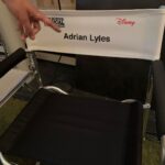 Adrian Lyles Instagram – Big year. Let’s make the next one bigger. Thank you to everyone that made this year so special.🎉🎉🎉 2023