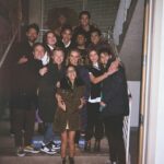 Adrian Lyles Instagram – Thank you so so much Home Sweet Home
