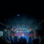 Adrian Lyles Instagram – Yesterday was perfect. Let’s do it again I Love You