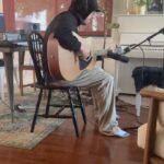 Adrian Lyles Instagram – Hey 
I do thing 
Look 
How are you INSANE