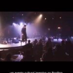 Adriana Del Claro Instagram - Por Trás das Cortinas… Inovação! Iniciamos a nossa história com o @033rooftop em 2018, quando estreamos @ograndecometa , dando o pontapé inicial para inaugurar mais um espaço cultural na Cidade de São Paulo! Retornamos ao espaço com @sweeneytoddbrasil , recorde de bilheteria do 033 e, agora, temos o prazer de realizar mais uma produção, @bonnieclydemusical ! Agradecemos imensamente ao @033rooftop por construir essa história conosco e fortalecer o teatro musical, bem como todos os artistas que se entregaram ao público! Que seja mais um capítulo lindo nessa história! 💥🙌