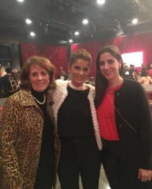 Adriana Del Claro Instagram - Mãe ❤️ #amorincondicional #felizdiadasmães