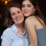 Adriana Del Claro Instagram - Mãe ❤️ #amorincondicional #felizdiadasmães
