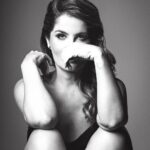 Adriana Del Claro Instagram - 🦋(📷 @paulocibin )