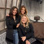 Adriana Del Claro Instagram - Nos conhecemos há tão pouco tempo e como já te admiro como pessoa, força, profissional!!! Parabéns pelo @sweeneytoddbrasil é um musical primoroso… Sensacional!!! Todo sucesso do Mundo para você!!! @adrianadelclaro #sweeneytoddtattoo #sweeneytoddfanart #rodrigolombardi 033 Rooftop
