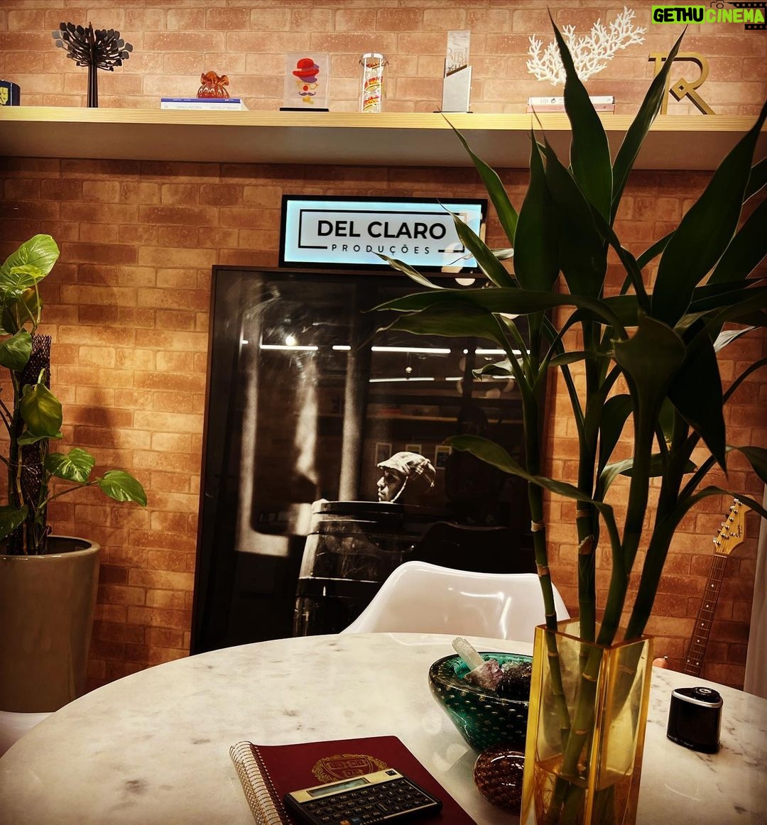 Adriana Del Claro Instagram - ❤️ @delclaroproducoes