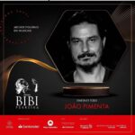 Adriana Del Claro Instagram - Sweeney Todd foi indicado a 8 categorias no @premiobibiferreira mais um trabalho de um time talentoso que tenho muito orgulho e sou grata! Parabéns a todos os “Sweeneys” e aos indicados @femaiamaia @joao_pimenta @dhidurso @zenriqdpaula @pinheirodennis @rodrigolombardi @andrezzamassei @delclaroproducoes e Firma De Teatro. Obrigada aos jurados, patrocinadores, @033rooftop @simonetlcarneiro @gegedc e a todos que sempre me apoiaram. 2 anos parados, (a estreia era em 2020 e pulamos para 2022) Conseguimos. Juntos. Coração explodindo de amor e gratidão. #sweeneytodd #sondheim 033 Rooftop