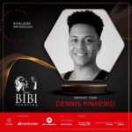 Adriana Del Claro Instagram - Sweeney Todd foi indicado a 8 categorias no @premiobibiferreira mais um trabalho de um time talentoso que tenho muito orgulho e sou grata! Parabéns a todos os “Sweeneys” e aos indicados @femaiamaia @joao_pimenta @dhidurso @zenriqdpaula @pinheirodennis @rodrigolombardi @andrezzamassei @delclaroproducoes e Firma De Teatro. Obrigada aos jurados, patrocinadores, @033rooftop @simonetlcarneiro @gegedc e a todos que sempre me apoiaram. 2 anos parados, (a estreia era em 2020 e pulamos para 2022) Conseguimos. Juntos. Coração explodindo de amor e gratidão. #sweeneytodd #sondheim 033 Rooftop