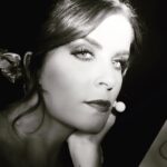 Adriana Del Claro Instagram - No #tbt, de Sonya em @ograndecometa e no Teatro, minha segunda casa. Amor define. Vambora atrás dos sonhos? ✌️❤️ 033 Rooftop
