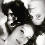 Adriana Del Claro Instagram - #tbt Amor❤️ @gegedc