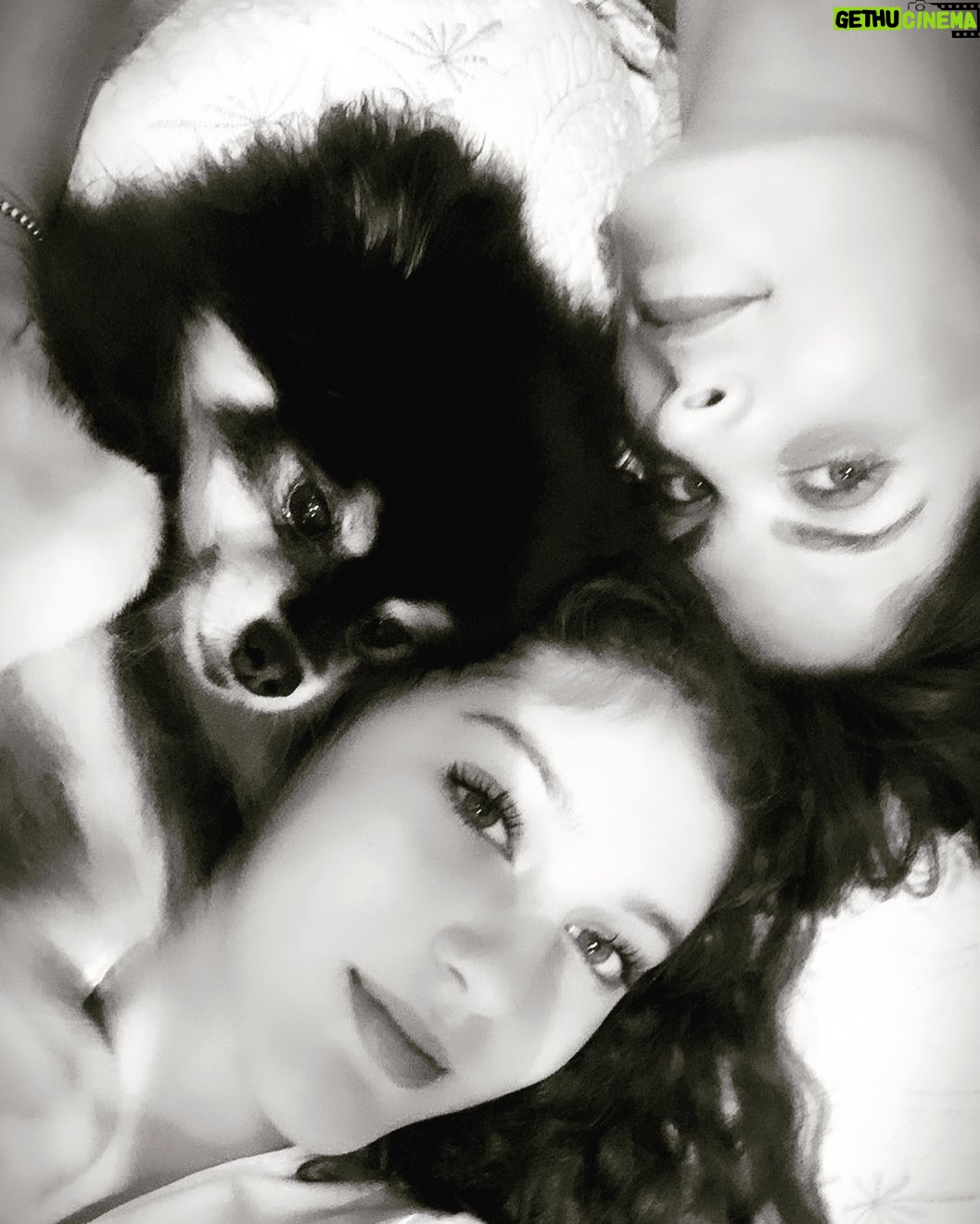 Adriana Del Claro Instagram - #tbt Amor❤️ @gegedc