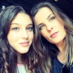Adriana Del Claro Instagram - No #tbt meu bebê grande @gegedc ❤️ o tempo passa rápido! Aproveite cada minuto!! Vambora atrás dos sonhos?!! Paz, saúde, alegria e (muito) amor!! Te amo Ge❤️
