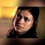 Adrianne Palicki Instagram - What I think I’m going to feel like after a long-weekend vs. reality… 🤷‍♀️😅💅 Y’all too?!