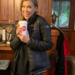 Adrianne Palicki Instagram - So excited to share that my new short film #ThoughtsAndPrayers will be making its world premiere next week at the opening night of the @HollyShorts Film Festival in Hollywood on August 11th 😍🎉 The film stars the one & only @ZacharyLevi, and yours truly where I play a powerful United States Senator who lives out every American parent's worst nightmare when she receives a call from her teenage son… 😳 Can’t wait for you to see it! ✨ @ThoughtsAndPrayersShort @Evan_Narro @TheKatWillis @AmixTape @CaitJMC Austin, Texas