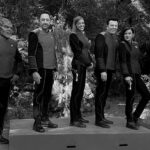 Adrianne Palicki Instagram - Sharing some of my favorite memories from behind-the-scenes of #TheOrville! Hard to believe the final epsiode of #NewHorizons is finally out now on @Hulu 😭 So grateful for such an amazing experience with this beyond wonderful cast! We are so proud of this show and are so thankful for all the love you’ve shown us! Catch up on all 3 Seasons of #TheOrville on @DisneyPlus starting August 10th! 💕