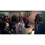 Adrianne Palicki Instagram – Thank you to everyone who showed both @ImaniPullum & I so much love for last week’s episode! It was beyond meaningul to say the least, and I have a good feeling you’re just gonna love this week’s episode too 💕

“Twice In A Lifetime,” the sixth chapter of @TheOrville is out now on @Hulu 🪐