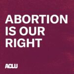 Adrianne Palicki Instagram - My heart is completely broken 💔 Today’s decision is truly unbelievable. Please check out the link in my bio for more information & resources from @ACLU_Nationwide on safe abortion access, as well as how to unite and rally. We will not stop fighting for our rights.