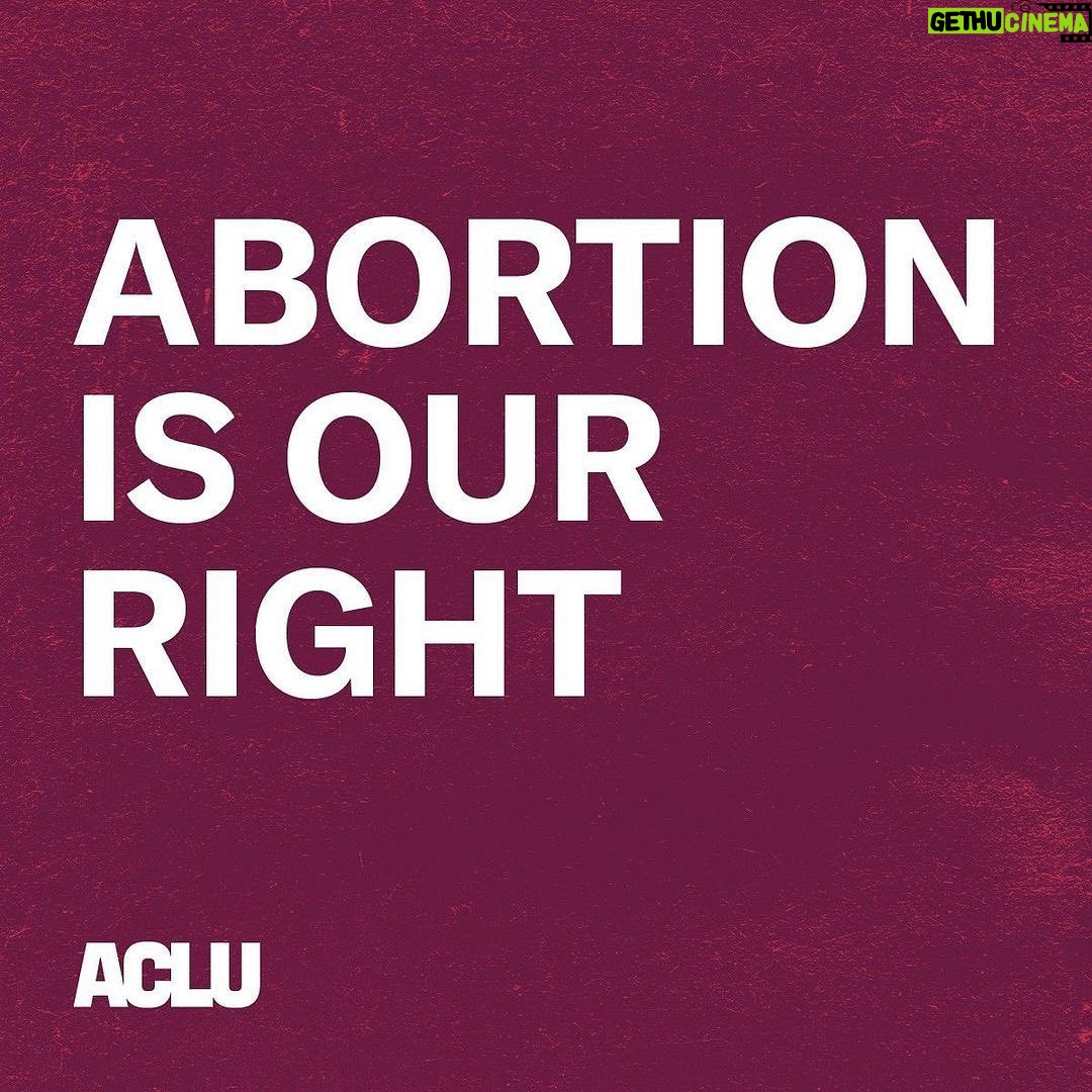 Adrianne Palicki Instagram - My heart is completely broken 💔 Today’s decision is truly unbelievable. Please check out the link in my bio for more information & resources from @ACLU_Nationwide on safe abortion access, as well as how to unite and rally. We will not stop fighting for our rights.