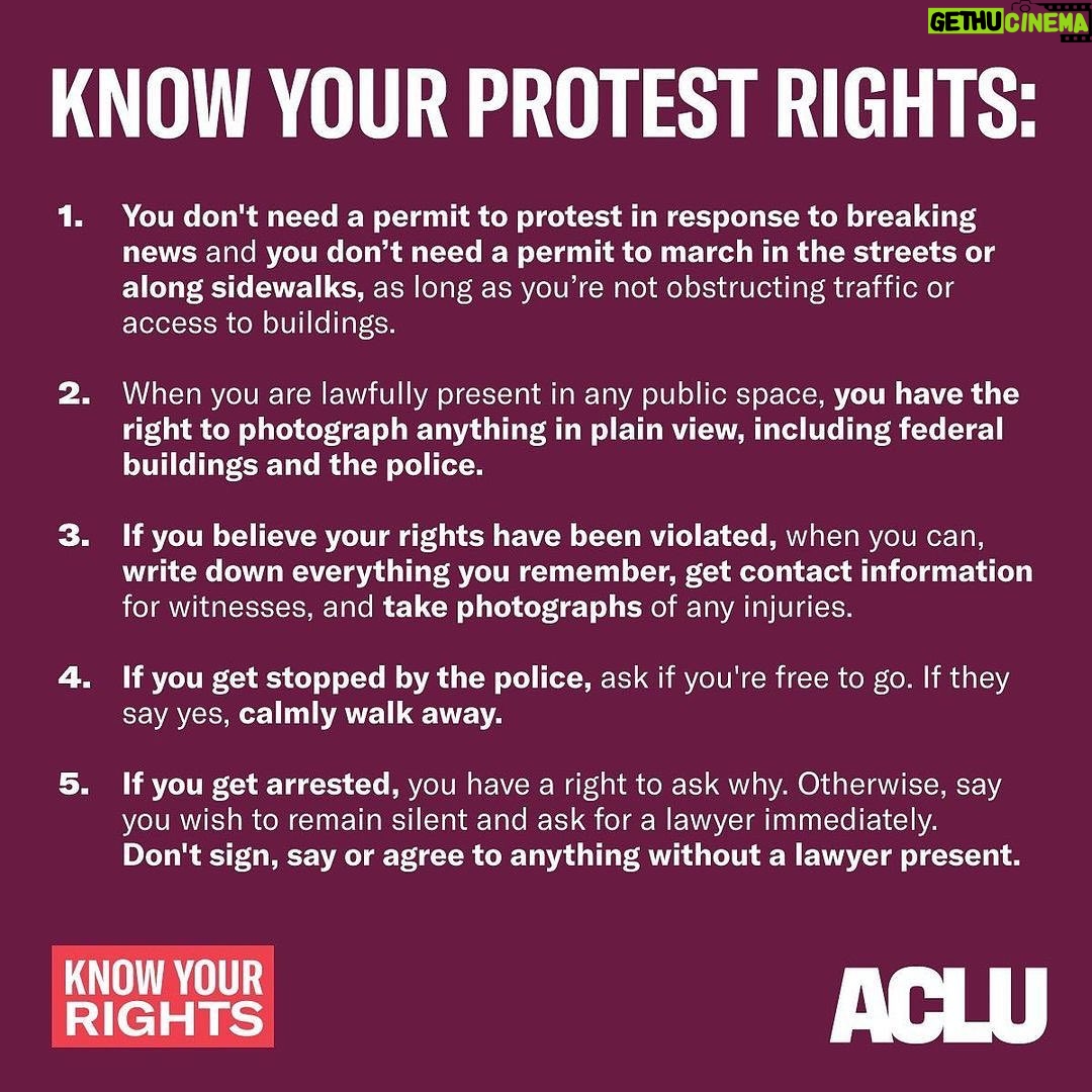 Adrianne Palicki Instagram - My heart is completely broken 💔 Today’s decision is truly unbelievable. Please check out the link in my bio for more information & resources from @ACLU_Nationwide on safe abortion access, as well as how to unite and rally. We will not stop fighting for our rights.