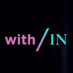Adrianne Palicki Instagram - SO excited to share that #WithInMovie will be coming out on March 15th!! 🎉 It’s a unique anthology of 13 short films created by actors & their families about the challenges and sweetness of at-home everyday life during the height of the pandemic. Our Short, #20Questions, is about a writer who is trapped not only in her house but in her imagination, and I can’t wait for you to see it! ❤️ I seriously had the best time working on it with my dear dear pals @CarlaGugino, #SebastianGutierrez & @CaleFinot 😍 Head to the link in my bio to pre-order ✨