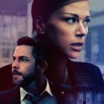 Adrianne Palicki Instagram - Incredibly proud that y’all can now watch @ThoughtsAndPrayersShort exclusively on @Variety for free at the link in my bio! ❤️🤍💙 @ZacharyLevi @Evan_Narro @AmixTape @CaitJMC @TheKatWillis