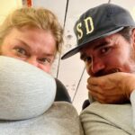 Adrianne Palicki Instagram – Making memories in Mallorca and Minorca ☀️🩵