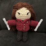 Adrianne Palicki Instagram – Ok these are EVERYTHING! 😱✍️😍🎨 Thank you to all you brilliant artists out there for tagging me in your beyond wonderful creations! Y’all constantly blow me away 🥰💋 #FanArtFriday #TheOrville #AOS #WonderWoman 

Credits: @tucartoons, @timshinn73, @giorgiaink, @aspens.amis, @nicole_sketch_art & @lisaj505_cosplay