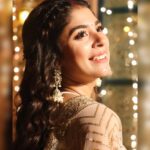 Adrija Addy Roy Instagram - Imlie 💫 📸 - @official_cameraman_002 Film City, Goregaon