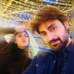 Adrija Addy Roy Instagram – Happy New Year 2024 🥳
#imliefamily 🫶
Missed you guys @mohitsharmasaggie @saiketanrao @abhishekly 🥹
.
.
.
.
.
.
.
.
.
.
.
.
.
.
#happynewyear #2024 #newyear #celebration #love #my #imlie3 #family #imlie #photooftheday #adrijaroy #instapost #instagood #instadaily #instalove #instalike #insta #instagram . Mumbai, Maharashtra