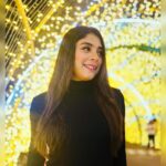 Adrija Addy Roy Instagram - Last evening of 2023 ✨ . . . . . . . . . . . . . . . #lastnight #of #2023 #newpost #adrija #adrijaroy #new #picture #photooftheday #instapost #instagood #instadaily #instalove #instalike #insta #instagram . Mumbai, Maharashtra