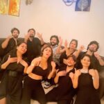 Adrija Addy Roy Instagram – π€π₯³
π₯ – @sarehfar π«Ά Mumbai, Maharashtra