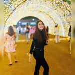 Adrija Addy Roy Instagram - Last evening of 2023 ✨ . . . . . . . . . . . . . . . #lastnight #of #2023 #newpost #adrija #adrijaroy #new #picture #photooftheday #instapost #instagood #instadaily #instalove #instalike #insta #instagram . Mumbai, Maharashtra