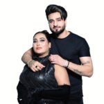Afsana Khan Instagram - AFSAAJZVLOGS 💕 Coming soon Subscribe my YOU TUBE channel (Afsaajzvlogs ) https://www.youtube.com/@Afsaajzvlogs