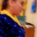 Afsana Khan Instagram – 🧿🧿
#goadiaries #goashow Candolim Beach, Goa
