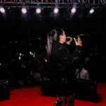 Afsana Khan Instagram - नाम और पहचान चाहे छोटी हो पर अपने दम पर होनी चाहिए. हम दुनिया से अलग नहीं, हमारी दुनिया ही अलग है !