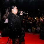 Afsana Khan Instagram - नाम और पहचान चाहे छोटी हो पर अपने दम पर होनी चाहिए. हम दुनिया से अलग नहीं, हमारी दुनिया ही अलग है !