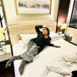 Afsana Khan Instagram - ❤️