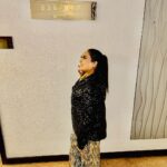 Afsana Khan Instagram - ❤️