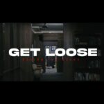 Agnez Mo Instagram - Lemme tell you something… Full video on youtube #AGNEZMO #GETLOOSEBTS #Behindthescene