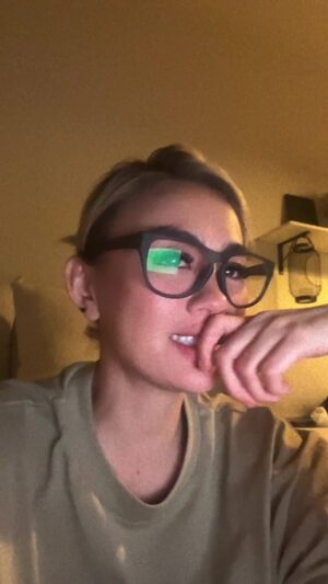 Agnez Mo Instagram - WHOAAAA!!! My songs from 2013??? 

#AGNEZMO