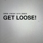 Agnez Mo Instagram – Who has listened to our song GET LOOSE ?

#AGNEZMO #AGNEZMOxCIARA #GETLOOSE 

Link in bio