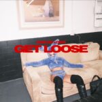 Agnez Mo Instagram – GET LOOSE IS OUT NOW ON ALL DIGITAL PLATFORM. Link in Bio. Have you checked out our music video??

#AGNEZMOxCIARA #GETLOOSE #AGMXXD